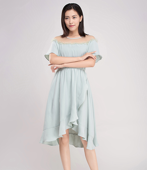 Comfortable and Stylish Men's Underwear